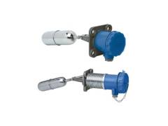 Level relay ITEC