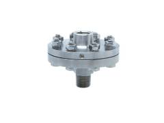 Membrane seals ITEC