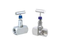 Valves ITEC