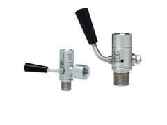 Accessories ITEC