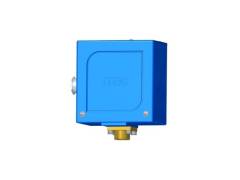 Pressure switch ITEC