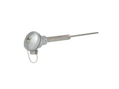 Thermometers ITEC