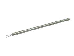 Thermocouples ITEC